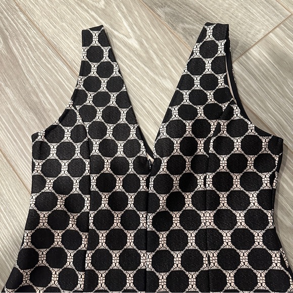 Anthropologie Weston Wear Dress - Picture 5 of 14